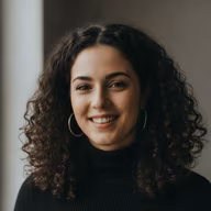 Isla, a player from Glasgow